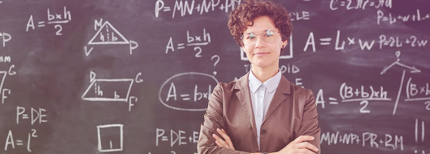 Grado Educación Primaria (Magisterio) en universidad Valencia