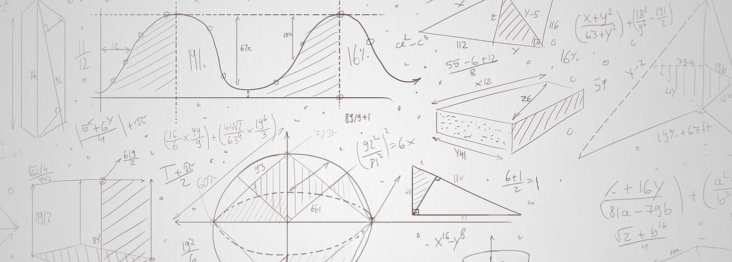 Doble Grado en Física + Ingeniería Matemática*