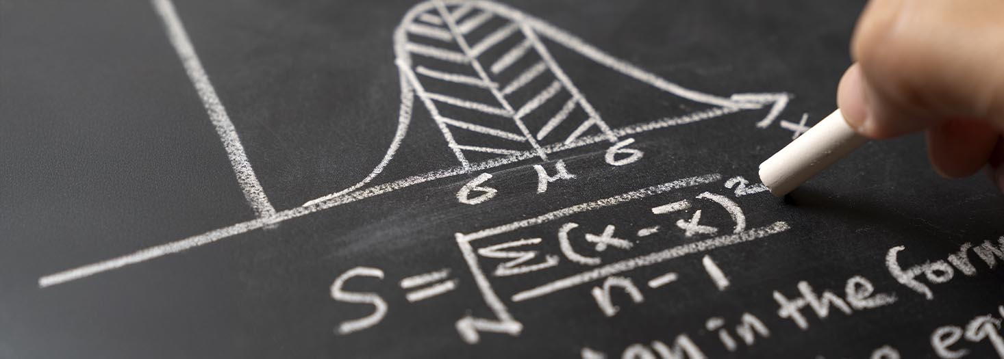 Grado en Ingeniería Matemática