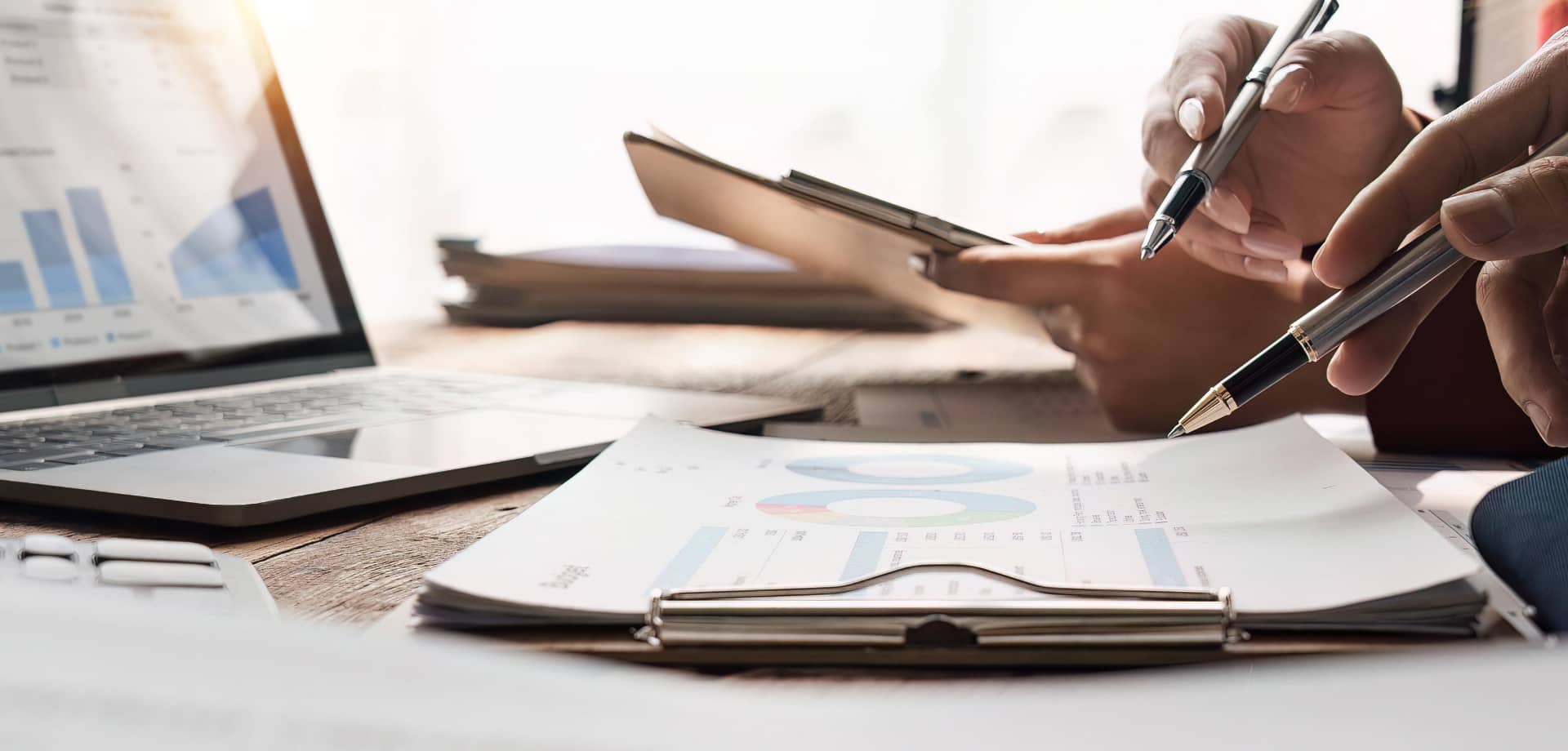 Doble Grado en Inteligencia de los Negocios (Business Intelligence)* + Dirección de Empresas