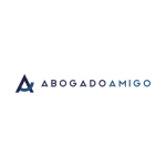 Abogado Amigo