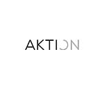 Aktion