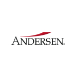 Andersen