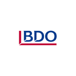 BDO