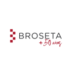 Broseta