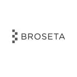 Broseta