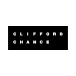Clifford Chance