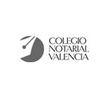 Colegio Notarios