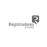 Colegio Registradores