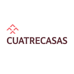 Cuatrecasas