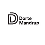 Dorte Mandrup