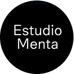 Estudio Menta