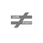 Garín Abogados