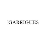 Garrigues