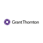 Grant Thornton