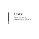 ICAV