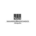 Navarro y Asociados