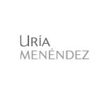 Uría