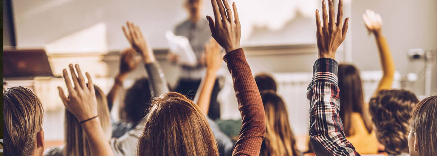 Máster Universitario en Formación del Profesorado de Educación Secundaria Obligatoria y Bachillerato, Formación Profesional y Enseñanzas de Idiomas