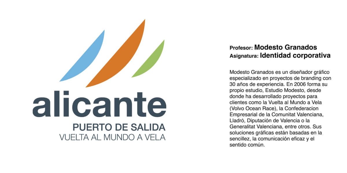 alicante