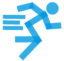 Grado en actividad física y deporte