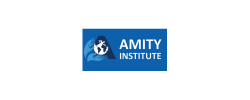 AMITY Institute