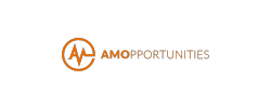 AMOpportunities