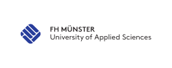 FH Münster (Alemania)