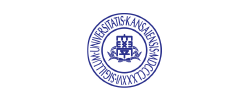 Kansai University (Japón)