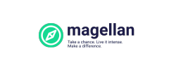 MAGELLAN – Intercultural Business