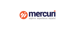 MERCURI – European Master in Customer Relationship Marketing