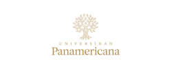 Universidad Panamericana (México)