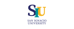 San Ignacio University (SIU) Miami