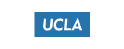 UCLA – University of California, Los Angeles
