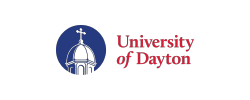 University of Dayton (EE. UU.)