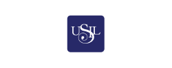 Universidad San Ignacio de Loyola (USIL) (Perú)
