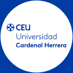 Universidad CEU Cardenal Herrera
