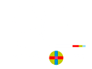 90 años