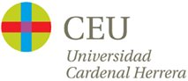 Universidad CEU Cardenal Herrera