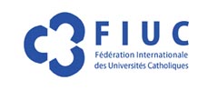 Fiuc