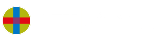 Universitat CEU Cardenal Herrera