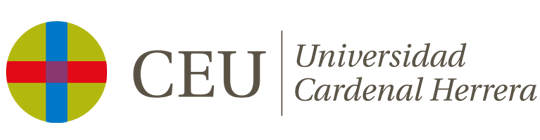 logo CEU UCH