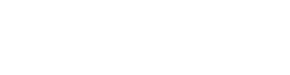 Universidad CEU Cardenal Herrera