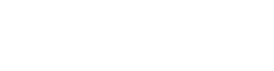 Universidad CEU Cardenal Herrera