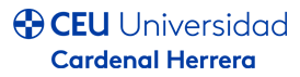 Universidad CEU Cardenal Herrera