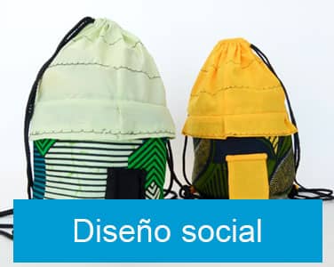 Diseño social