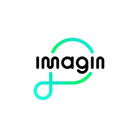 Línea de financiación Imagin