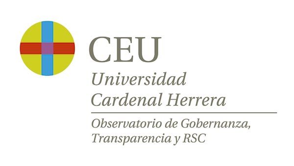 Observatorio de Gobernanza, Transparencia y RSC