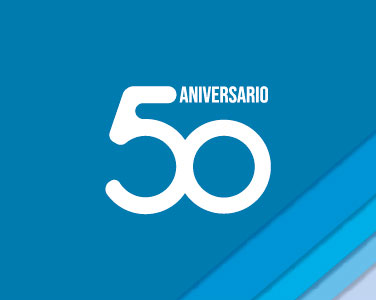 50 aniversario