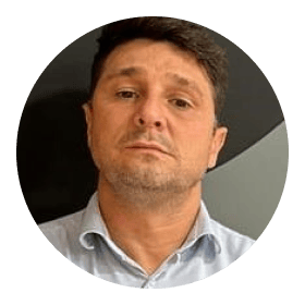 Un profesional de referencia